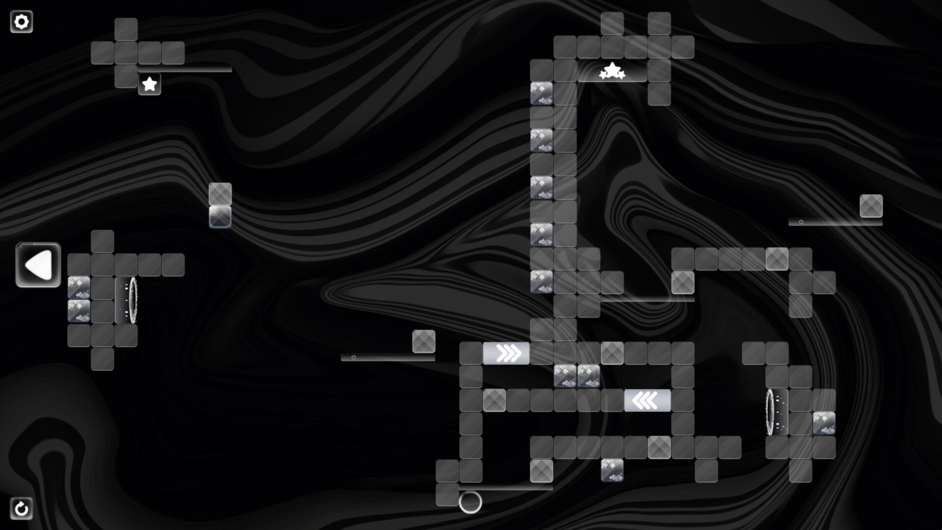 Screenshot 4 of 5