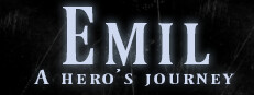 Emil: A Hero's Journey - Prologue