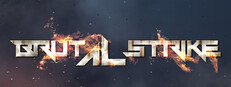 Brutal Strike Playtest game capsule image