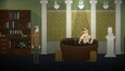 Screenshot #2