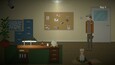 Screenshot #8