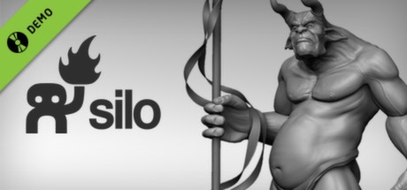 Silo 2 Demo cover art