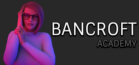 Bancroft Academy banner