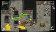 Screenshot #6