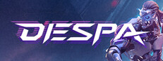 DESPA