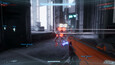 Screenshot #1