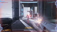 Screenshot #8