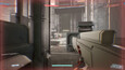Screenshot #2