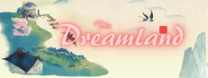 The Dreamland：Free