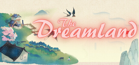 The Dreamland：Free Cheat Engine/CT