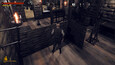 Screenshot #8