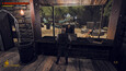 Screenshot #1