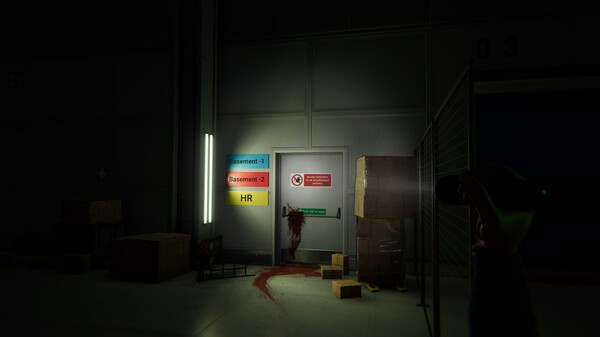 Thumbnail 6