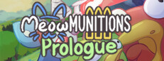 Meowmunitions Prologue