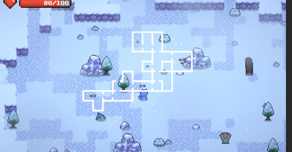 Meowmunitions Prologue game for windows Pc 1