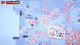 Screenshot #6
