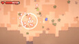 Screenshot #7