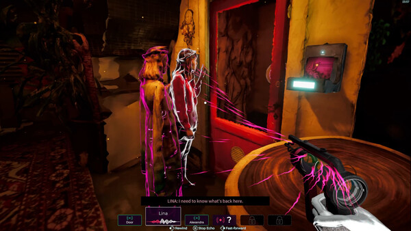 Screenshot 11