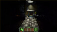 Screenshot #7