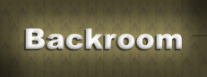 Backroom