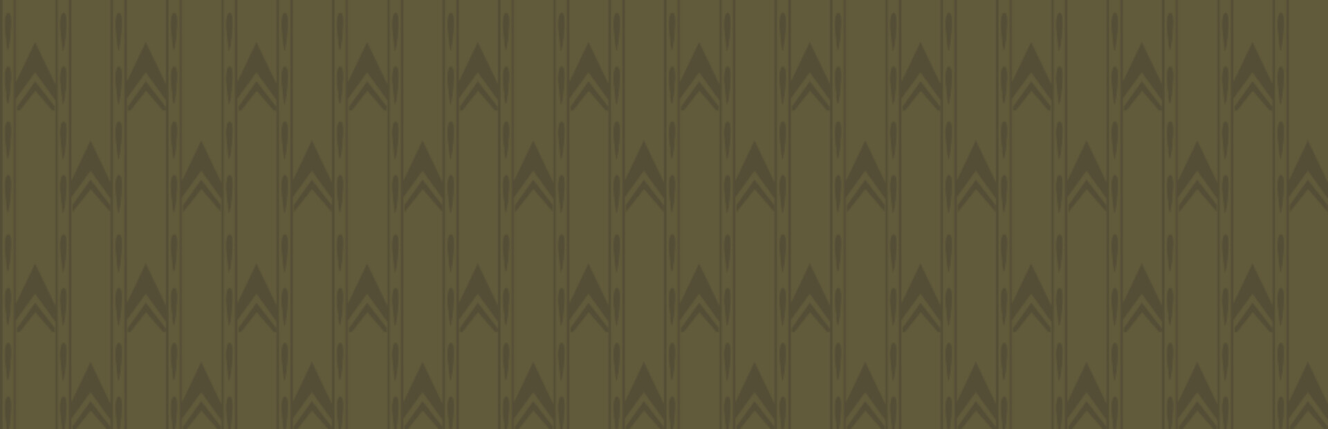 Backroom