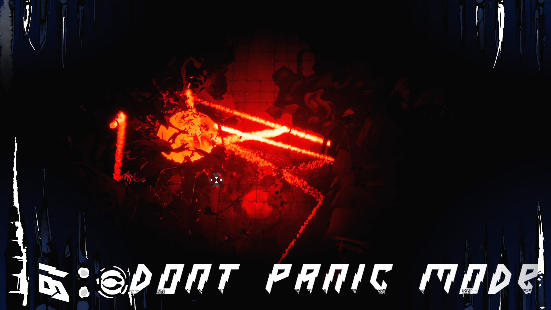 NINE ROUNDS RAPID screenshot #12