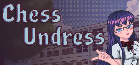 Chess Undress Cheat Engine/CT