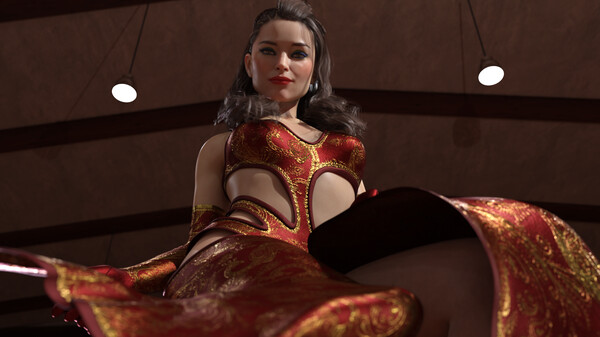 Summer Crush - Support DLC.