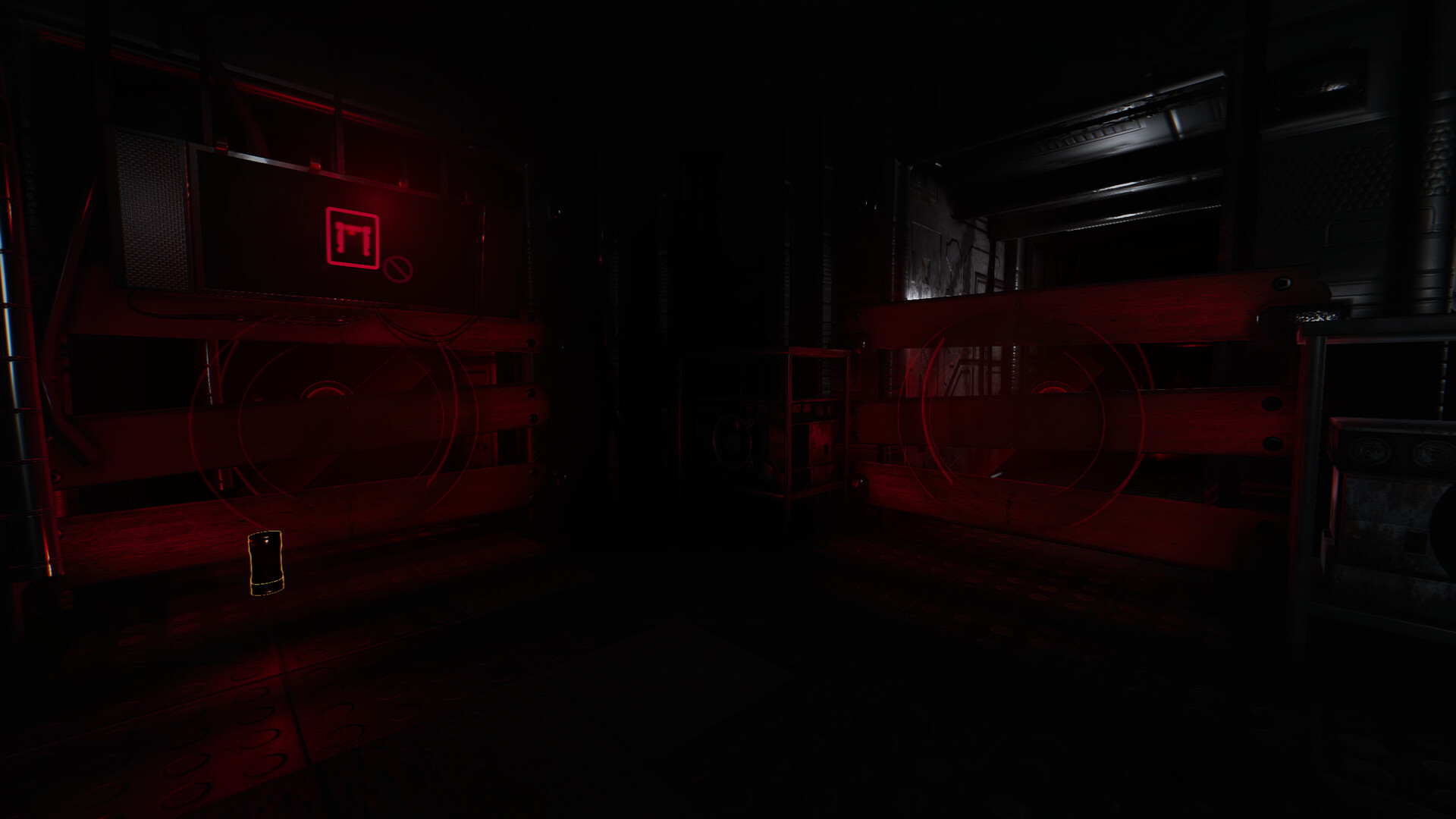 XANNIBAN screenshot #13
