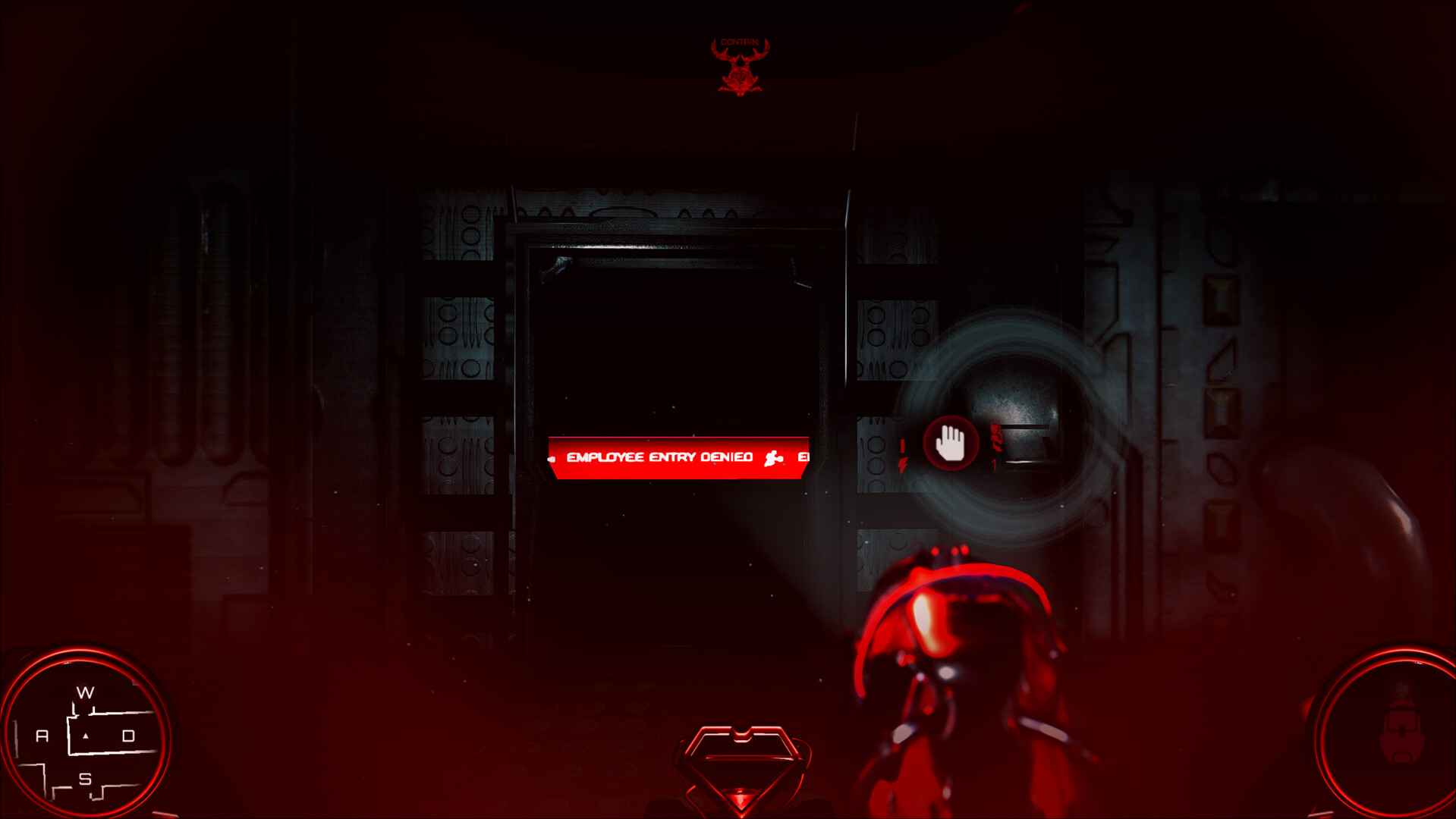 XANNIBAN screenshot #5