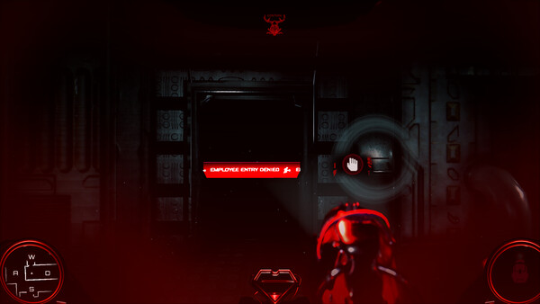 XANNIBAN screenshot 5