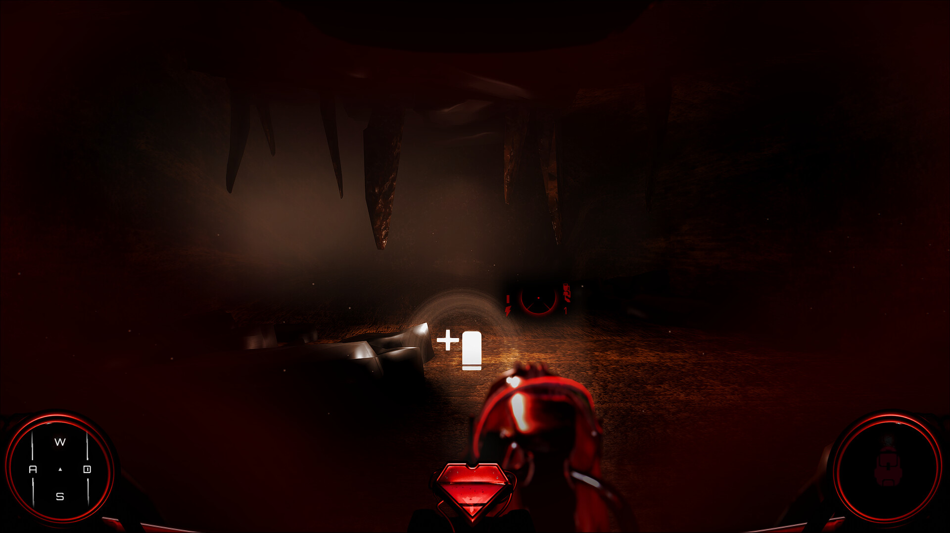 XANNIBAN screenshot #3