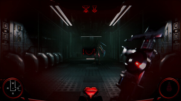 XANNIBAN screenshot 4