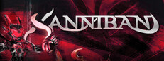 XANNIBAN