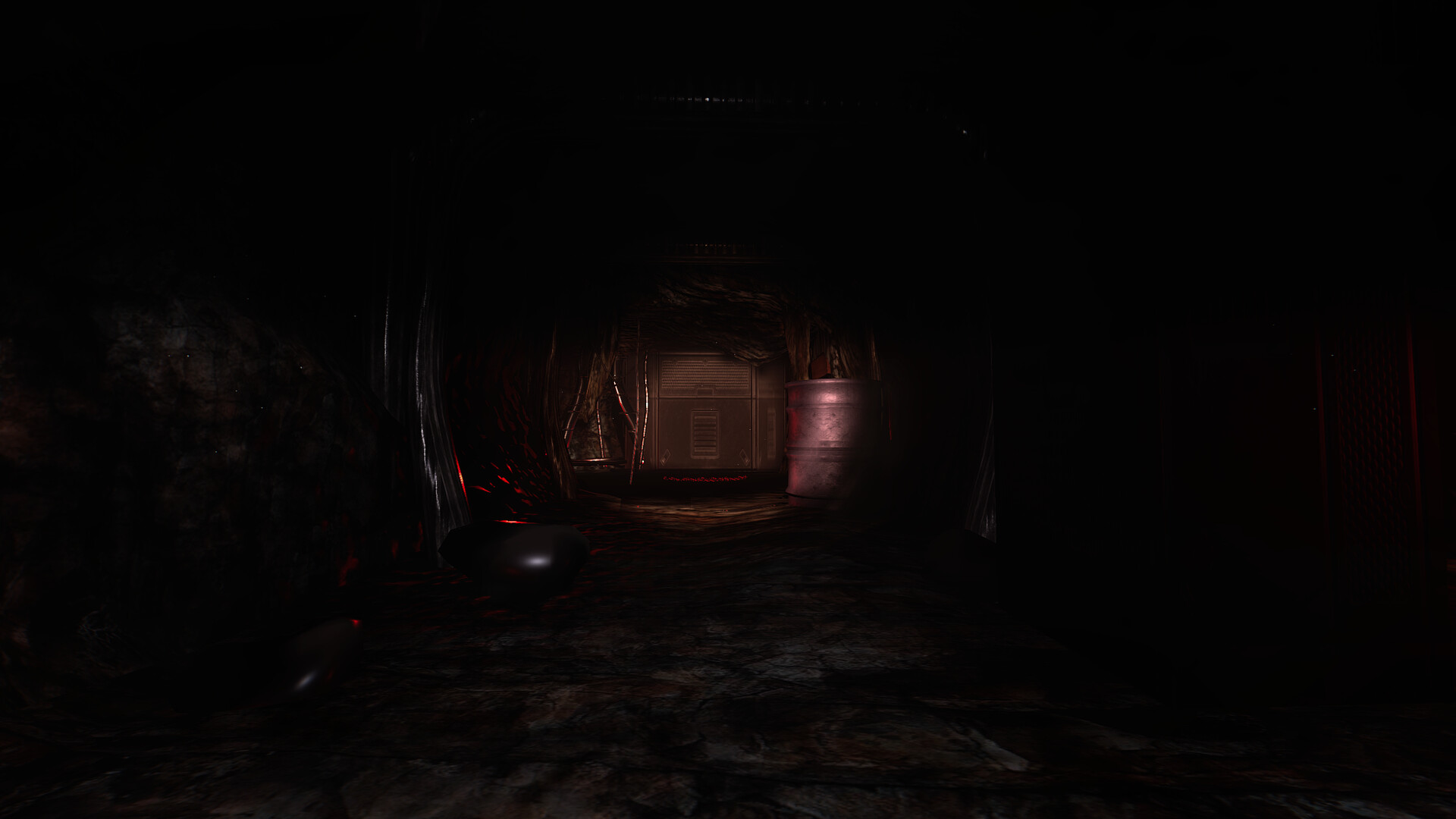 XANNIBAN screenshot #14