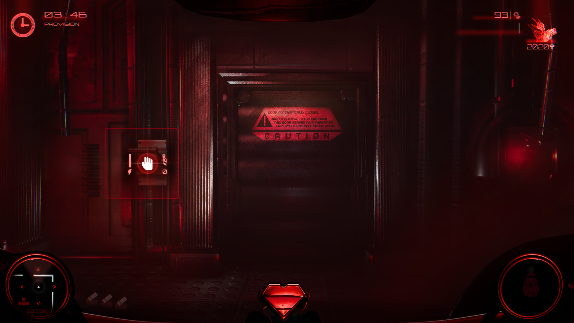 XANNIBAN screenshot #6