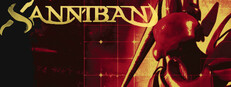 XANNIBAN cover