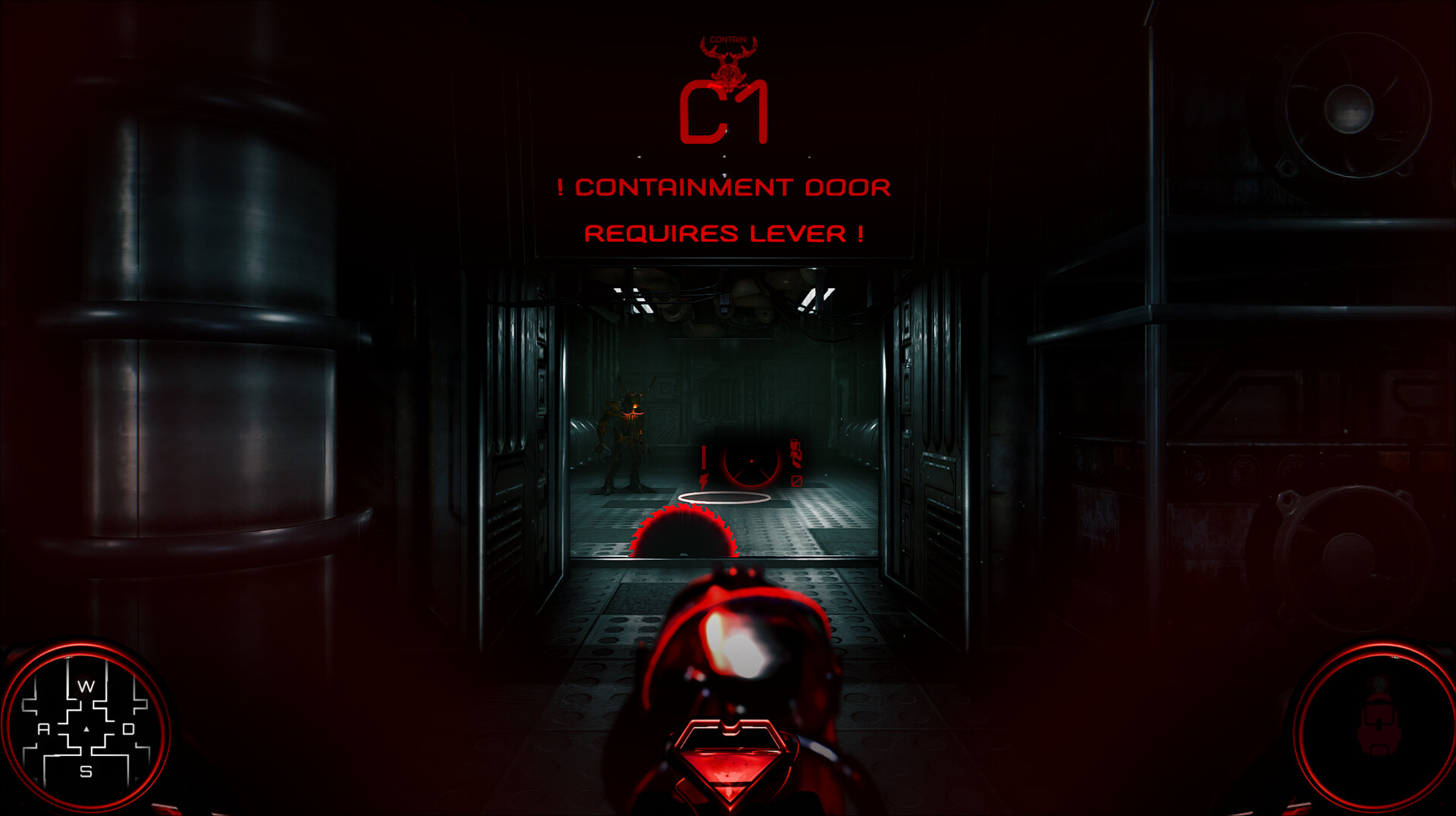 XANNIBAN screenshot #1