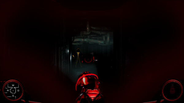 XANNIBAN screenshot 6