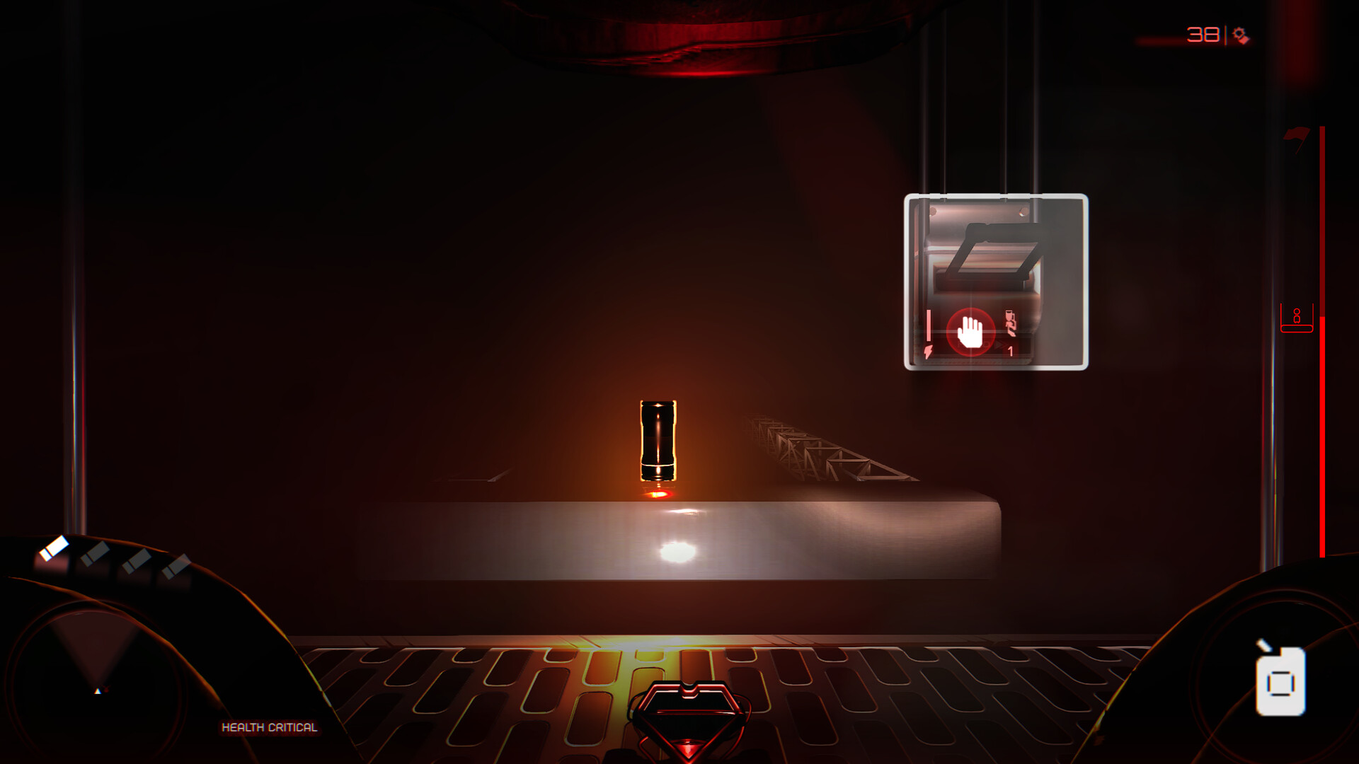 XANNIBAN screenshot 8