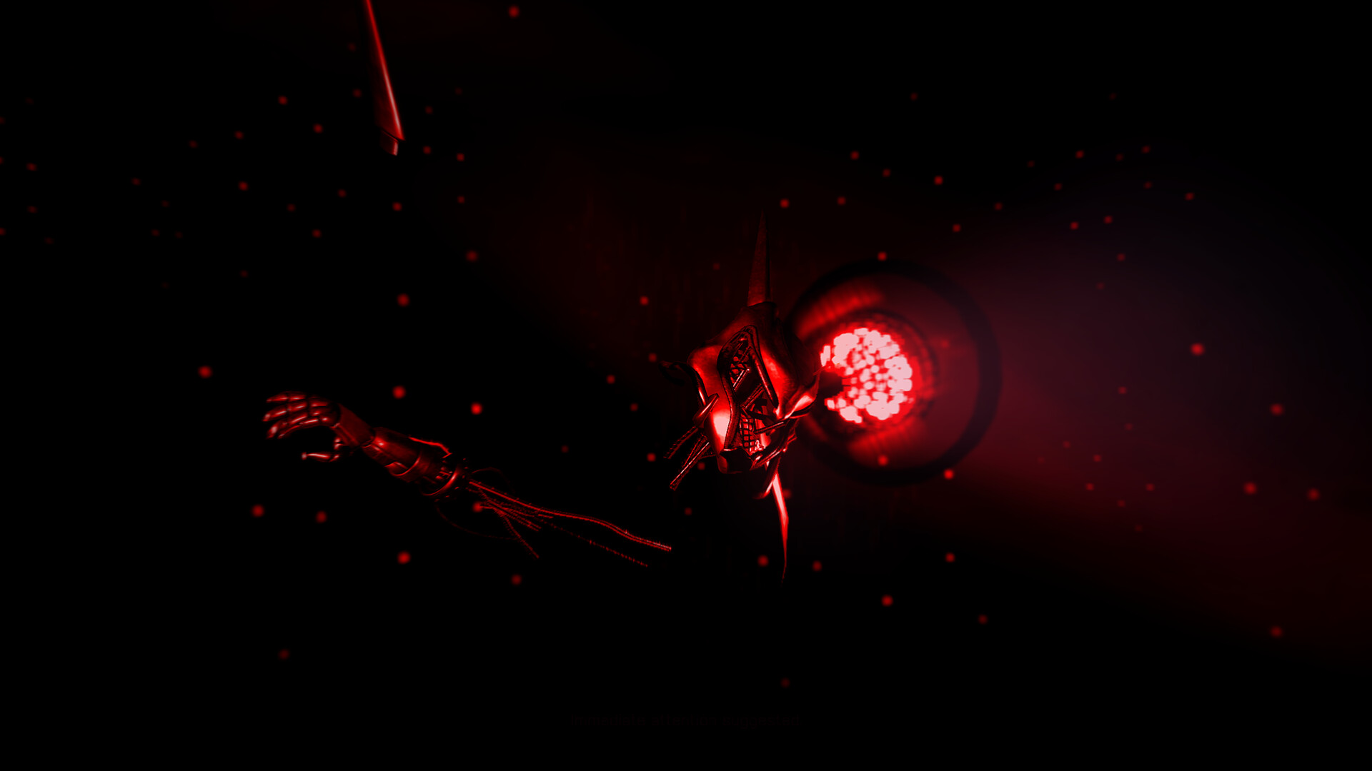XANNIBAN screenshot #15
