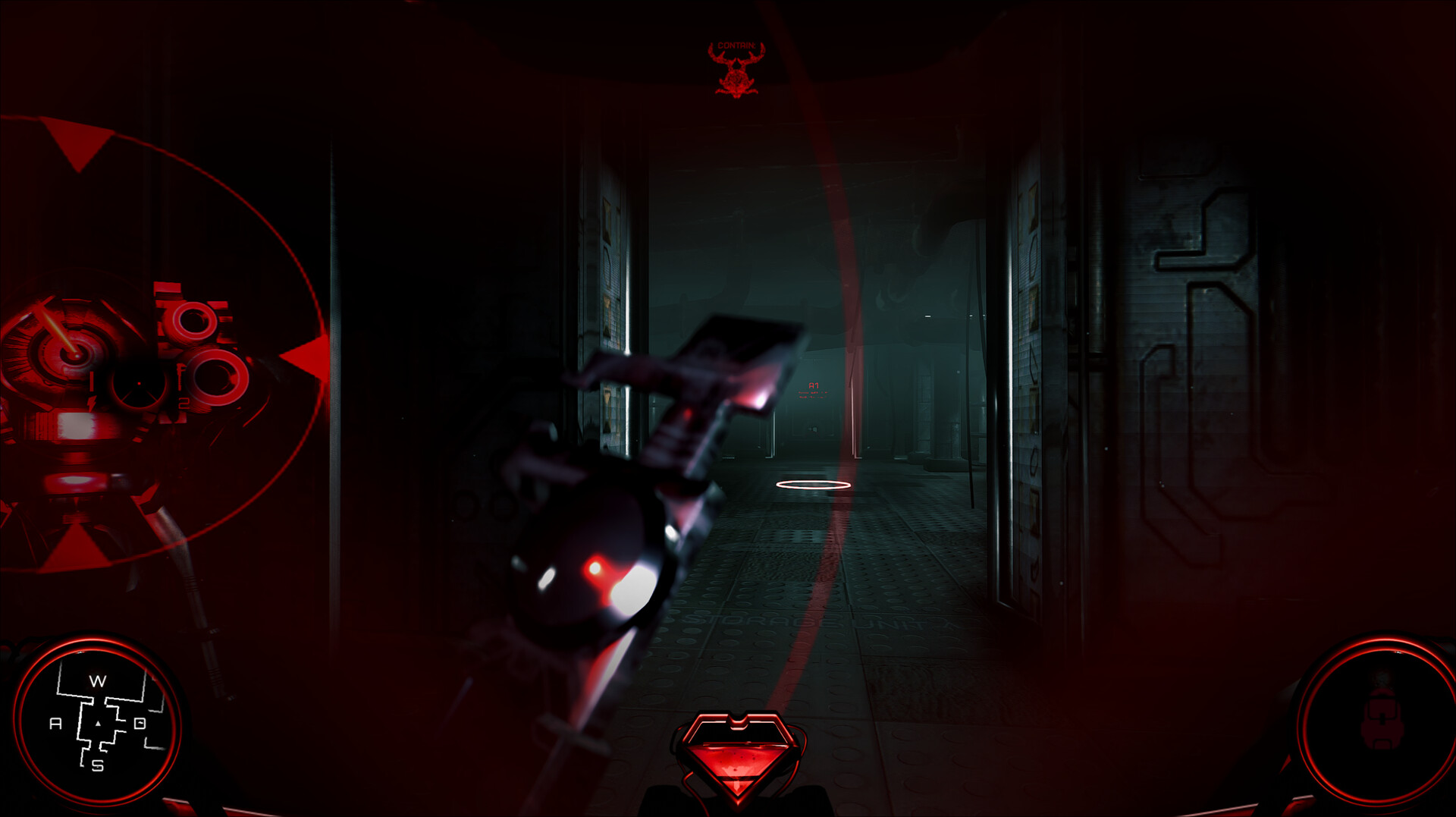 XANNIBAN screenshot #7