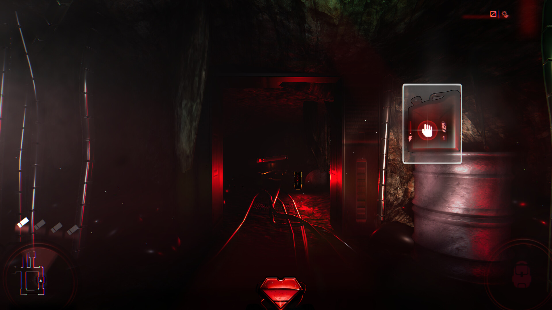 XANNIBAN screenshot #10