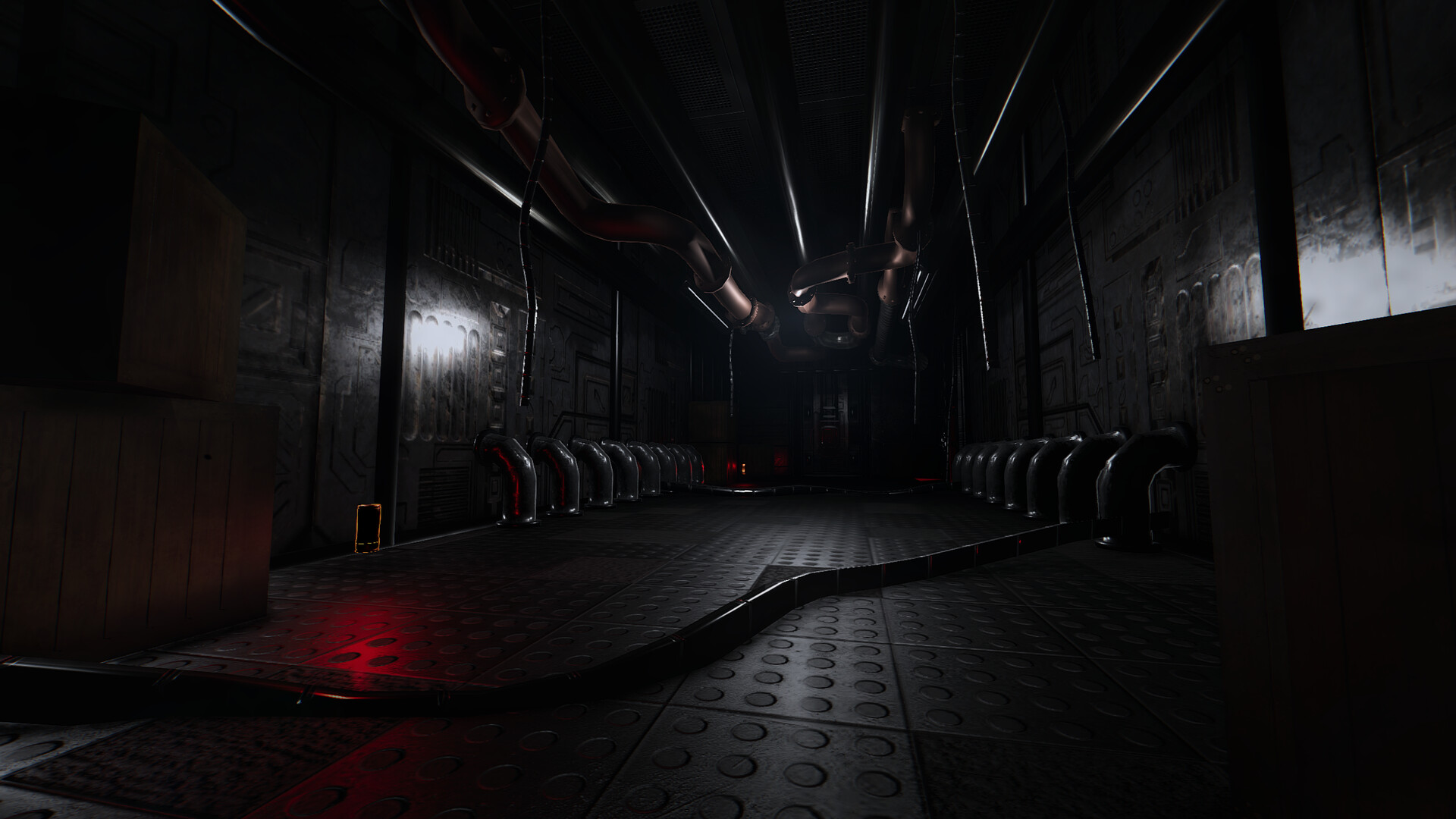 XANNIBAN screenshot #12
