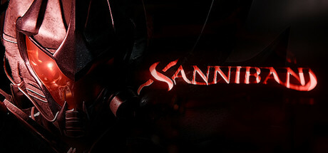 Game Thumbnail