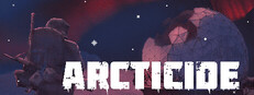 Arcticide