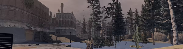 Arcticide video 2