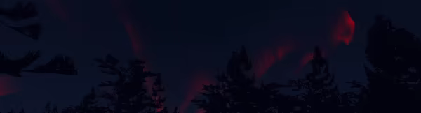 Arcticide video 1