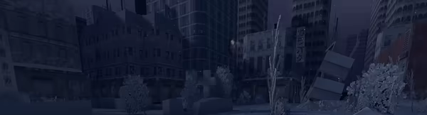 Arcticide video 3