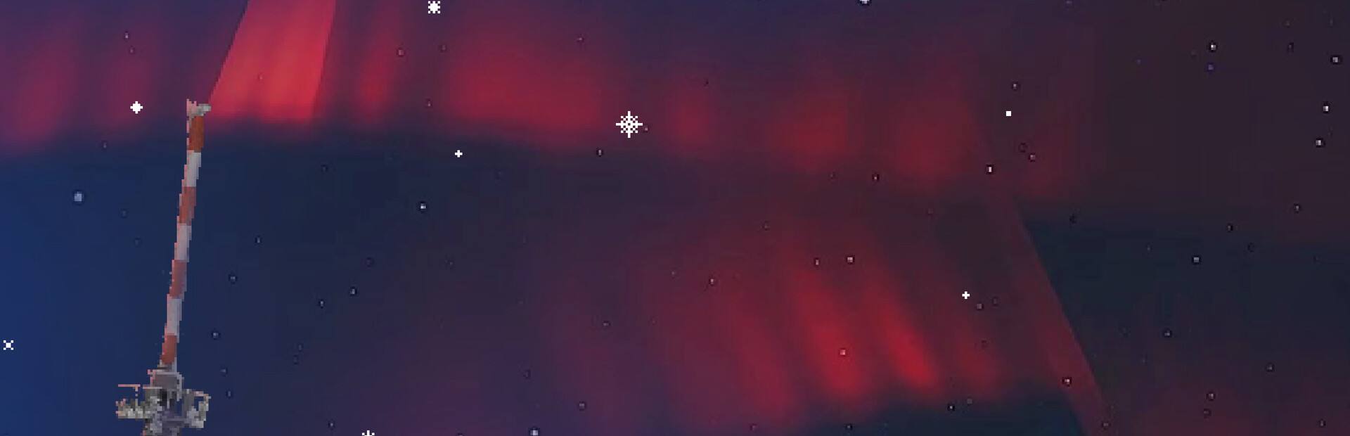 Arcticide